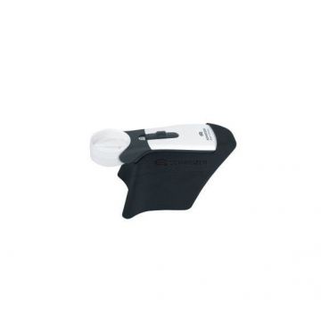 Schweizer Ergo Mobil Base 160122 - Optilens.de