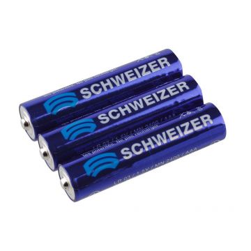 Schweizer Ergo Mobil Base 160122 - Optilens.de
