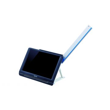 Compact 10 HD Speech elektronische Lupe