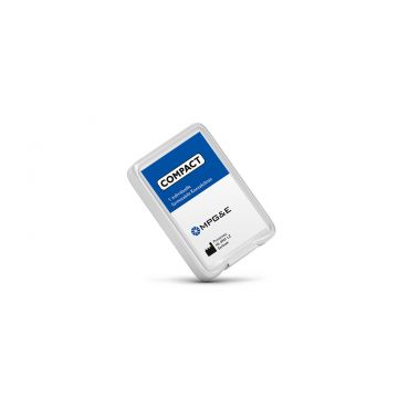 Compact CNM VP Kontaktlinsen - Optilens.de