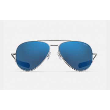 Randolph Concorde Jetway Serie Sonnenbrillen - Optilens.de