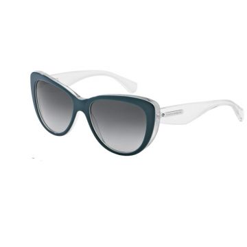 Dolce & Gabbana DG 4221 27998G Sonnenbrille -optilens.de 