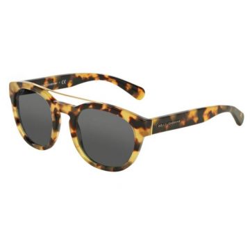 Dolce & Gabbana DG 4274 512/87 Sonnenbrille -optilens.de 