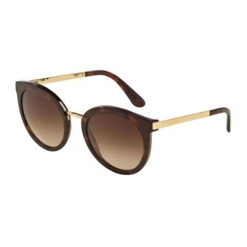 Dolce & Gabbana DG 4279 502/13 Sonnenbrille -optilens.de Dolce & Gabbana DG 4279 502/13 Sonnenbrille -optilens.de
