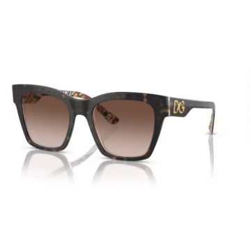 Dolce & Gabbana DG 4384 321773 -optilens.de 