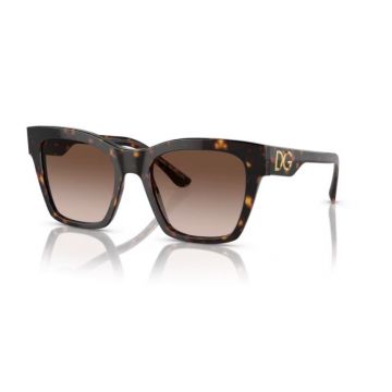 Dolce & Gabbana DG 4384 502/13 -optilens.de 