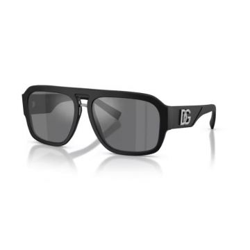 Dolce & Gabbana DG 4403 Sonnenbrillen (2 Varianten)