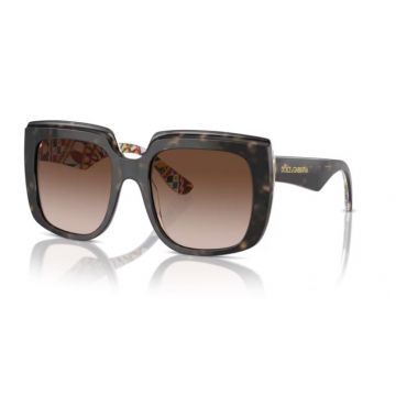 Dolce & Gabbana DG 4414 321713 -optilens.de 