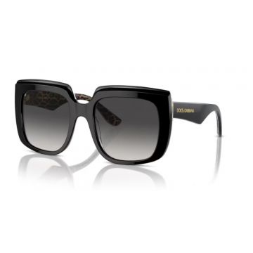 Dolce & Gabbana DG 4414 32998G -optilens.de 