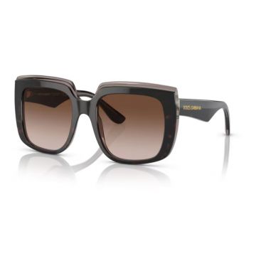 Dolce & Gabbana DG 4414 502/13 -optilens.de 