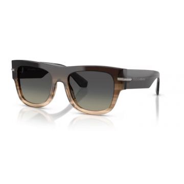 Dolce & Gabbana DG 4484 348411 Sonnenbrille - optilens.de 