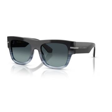 Dolce & Gabbana DG 4484 Sonnenbrillen (5 Varianten)