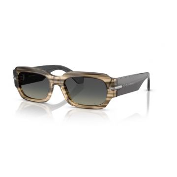 Dolce & Gabbana DG 4485 Sonnenbrillen (4 Varianten)