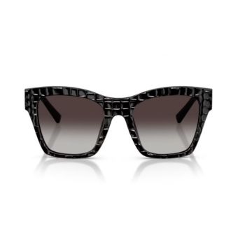 Dolce & Gabbana DG 4512 32888G Sonnenbrille