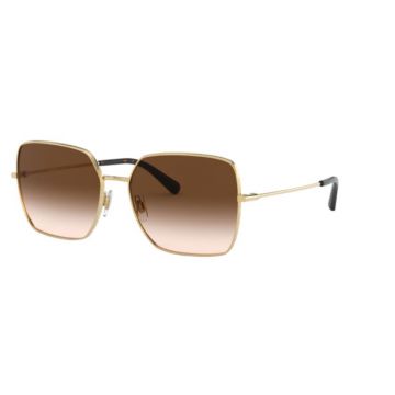 Dolce & Gabbana DG 2242 02/13 -optilens.de 