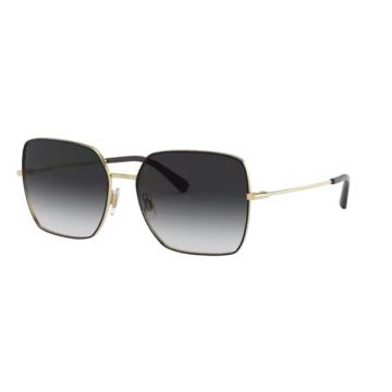 Dolce & Gabanna DG 2242 13348G -optilens.de 