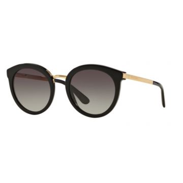 Dolce & Gabbana DG 4268 501/8G -optilens.de 