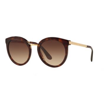 Dolce & Gabbana DG 4268 502/13 -optilens.de 