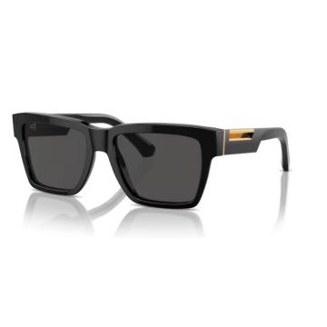 Dolce & Gabbana DG 4465 501/87 -optilens.de 