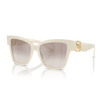 Dolce & Gabbana DG 4470 331294 -optilens.de 