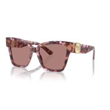 Dolce & Gabbana DG 4470 344073 -optilens.de 
