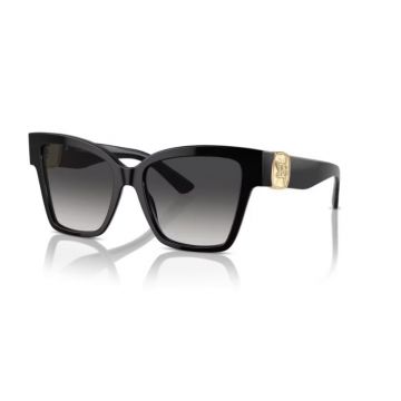 Dolce & Gabbana DG 4470 501/8G -optilens.de 