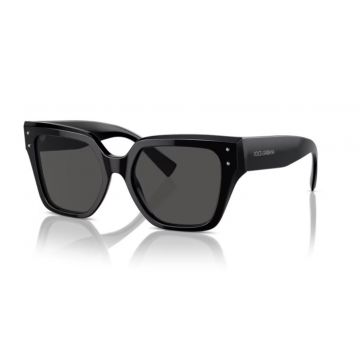 Dolce & Gabbana DG 4471 501/87 -optilens.de 