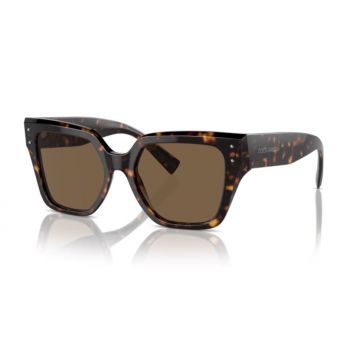 Dolce & Gabbana DG 4471 502/73 -optilens.de 