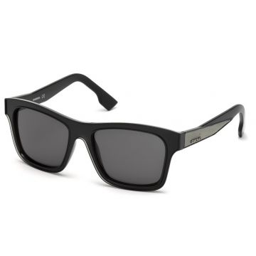 Diesel DL 0071/S 01A Sonnenbrille