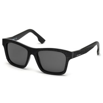 Diesel DL 0071/S 05A Sonnenbrille