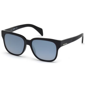 Diesel DL 0074/S 01B Sonnenbrille