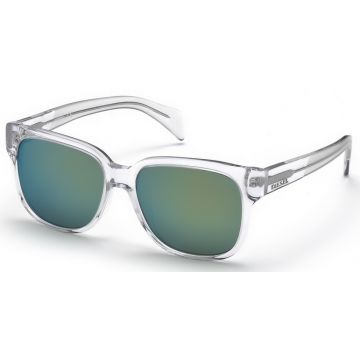 Diesel DL 0074/S 26Q Sonnenbrille