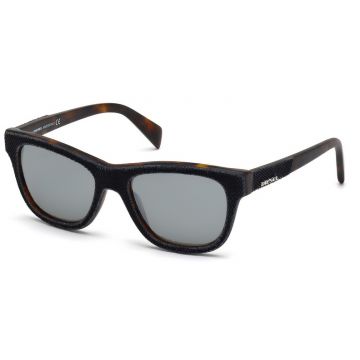 Diesel DL 0111/S 05C Sonnenbrille