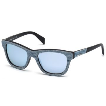 Diesel DL 0111/S 86C Sonnenbrille