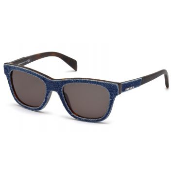 Diesel DL 0111/S 92N Sonnenbrille