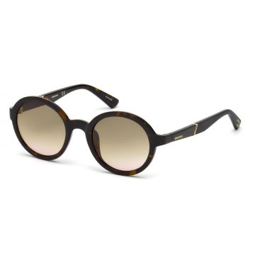 Diesel DL 0264 52P Sonnenbrille