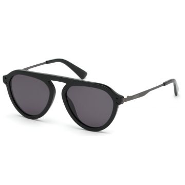 Diesel DL 0277/S 01A Sonnenbrille