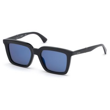 Diesel DL 0284/S 01X Sonnenbrille