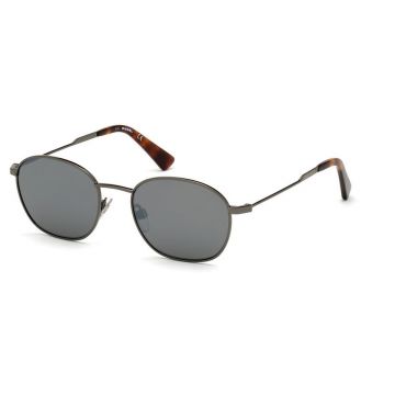 Diesel DL 0307 S 08C Sonnenbrille