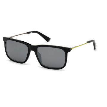 Diesel DL 0309 S 01C Sonnenbrille