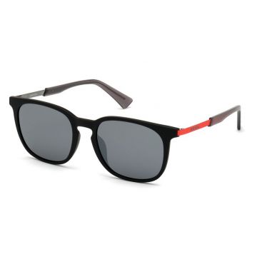 Diesel DL 0311 S 02C Sonnenbrille