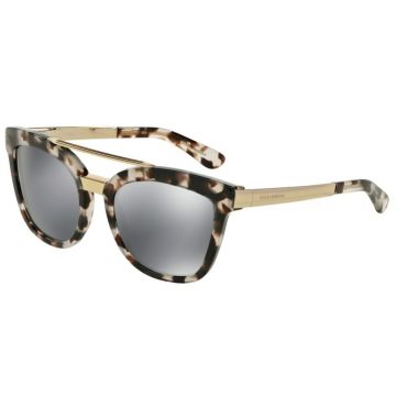 Dolce & Gabbana DG 4269 28886G Sonnenbrille