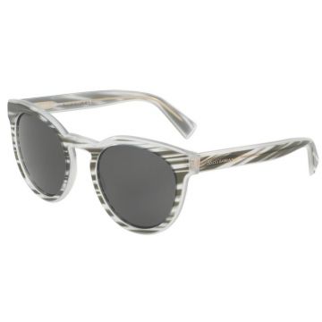 Dolce & Gabbana DG 4285 305087 Sonnenbrille