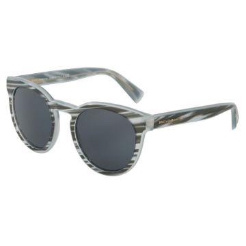 Dolce & Gabbana DG 4285 305187 Sonnenbrille
