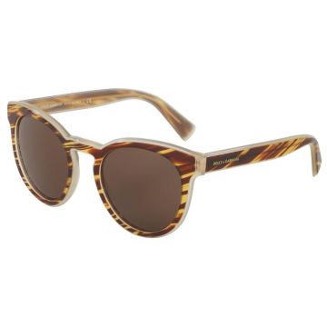 Dolce & Gabbana DG 4285 305273 Sonnenbrille