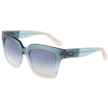 Dolce & Gabbana DG 4286 305919 Sonnenbrille