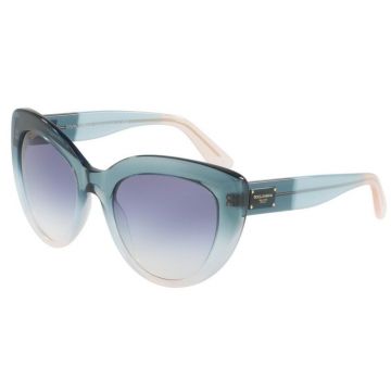 Dolce & Gabbana DG 4287 305919 Sonnenbrille