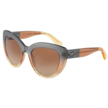 Dolce & Gabbana DG 4287 307413 Sonnenbrille
