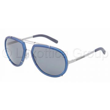 Dolce & Gabbana DG 2132 04/87 Sonnenbrille