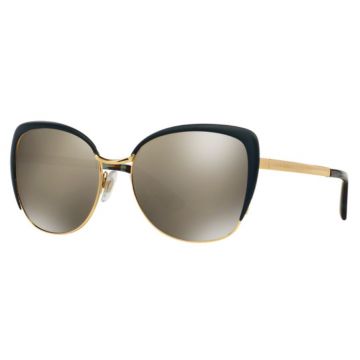 Dolce & Gabbana DG 2143 02/6G Sonnenbrille